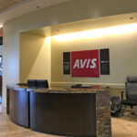 avis sheraton waikiki