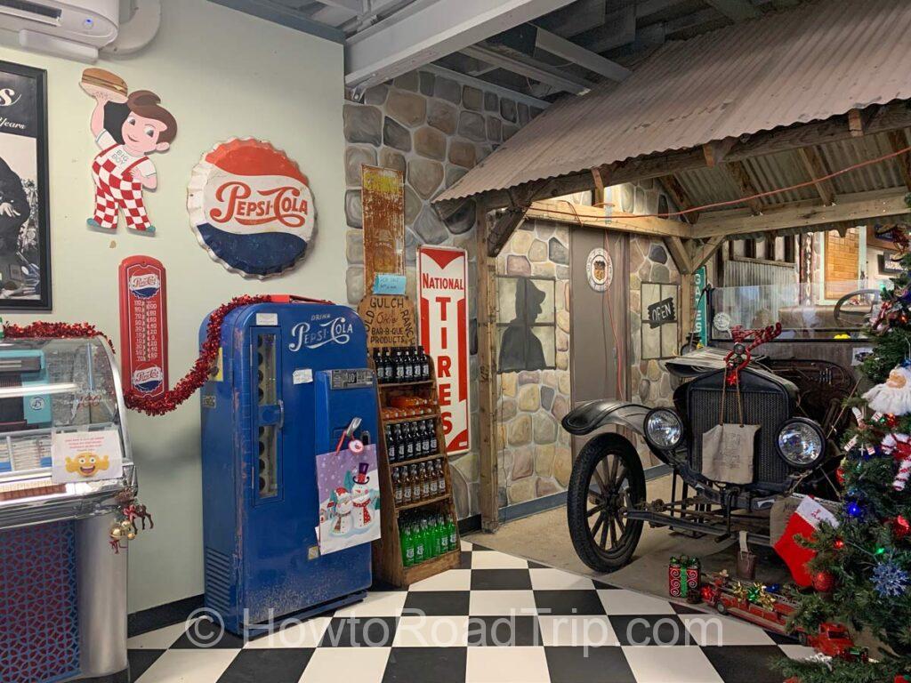 route66 museum